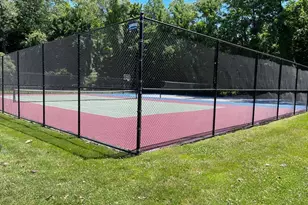 69 Lawson Ln, Ridgefield, CT 06877 - Photo 14