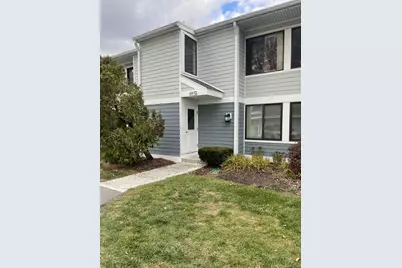 69 Lawson Lane #69, Ridgefield, CT 06877 - Photo 2