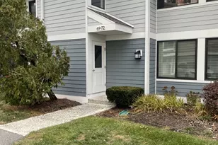 69 Lawson Ln, Ridgefield, CT 06877 - Photo 2