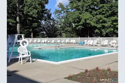 69 Lawson Lane #69, Ridgefield, CT 06877 - Photo 16