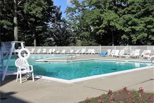 69 Lawson Ln, Ridgefield, CT 06877 - Photo 16