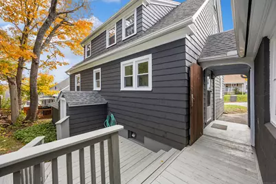 58 Eggleston Street, Torrington, CT 06790 - Photo 16