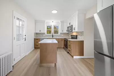 58 Eggleston Street, Torrington, CT 06790 - Photo 2