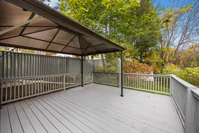 58 Eggleston Street, Torrington, CT 06790 - Photo 16