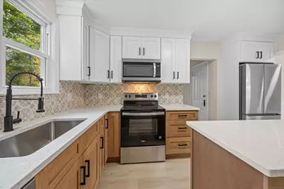 58 Eggleston Street, Torrington, CT 06790 - Photo 4