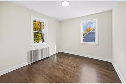 58 Eggleston Street, Torrington, CT 06790 - Photo 8