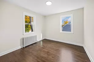 58 Eggleston St, Torrington, CT 06790 - Photo 8