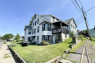 91 Willow St, Milford, CT 06460 - Photo 2