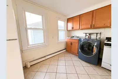 91 Willow Street, Milford, CT 06460 - Photo 16