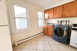 91 Willow St, Milford, CT 06460 - Photo 16