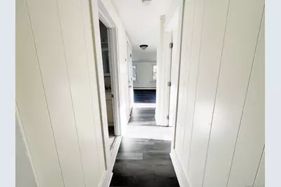 91 Willow Street, Milford, CT 06460 - Photo 4