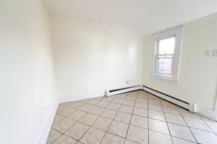 91 Willow St, Milford, CT 06460 - Photo 20