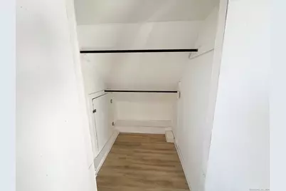 91 Willow Street, Milford, CT 06460 - Photo 6