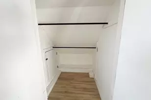 91 Willow St, Milford, CT 06460 - Photo 6