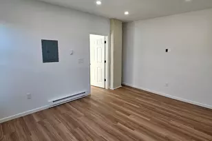 1153 Main St, Windham, CT 06226 - Photo 4