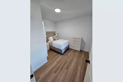 1153 Main Street #3A, Windham, CT 06226 - Photo 10