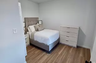 1153 Main St, Windham, CT 06226 - Photo 10