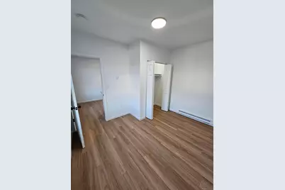 1153 Main Street #3A, Windham, CT 06226 - Photo 12