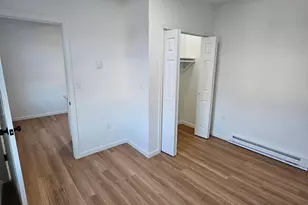 1153 Main St, Windham, CT 06226 - Photo 12