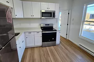 1153 Main St, Windham, CT 06226 - Photo 6