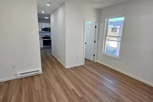 1153 Main St, Windham, CT 06226 - Photo 4