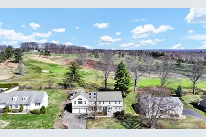 325 Fox Hill Road, Wethersfield, CT 06109 - Photo 2