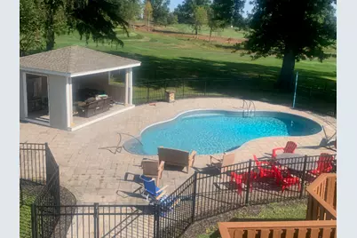 325 Fox Hill Road, Wethersfield, CT 06109 - Photo 4