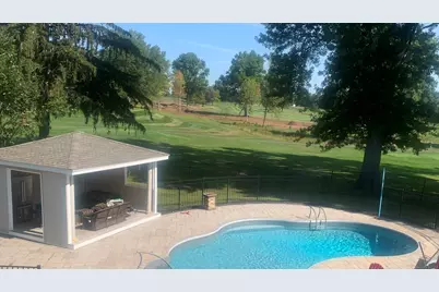 325 Fox Hill Road, Wethersfield, CT 06109 - Photo 6