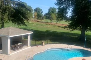 325 Fox Hill Rd, Wethersfield, CT 06109 - Photo 6