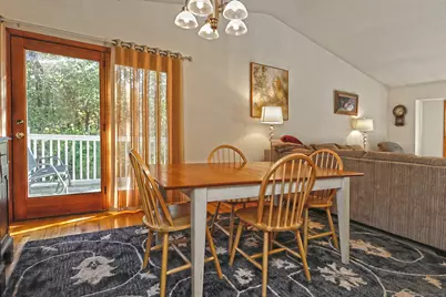 47 Peak Avenue, Milford, CT 06460 - Photo 6