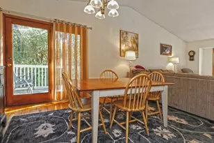 47 Peak Ave, Milford, CT 06460 - Photo 6