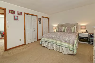 47 Peak Avenue, Milford, CT 06460 - Photo 14