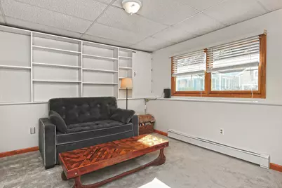 47 Peak Avenue, Milford, CT 06460 - Photo 26