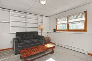 47 Peak Ave, Milford, CT 06460 - Photo 26