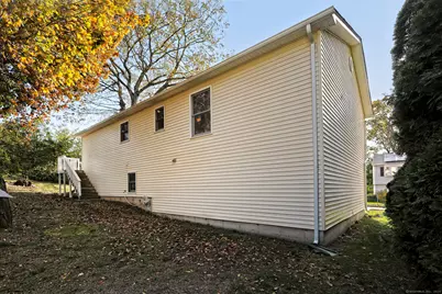 47 Peak Avenue, Milford, CT 06460 - Photo 32