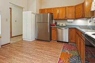 47 Peak Ave, Milford, CT 06460 - Photo 10
