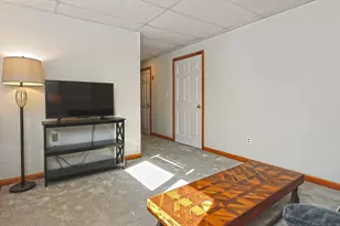 47 Peak Ave, Milford, CT 06460 - Photo 24