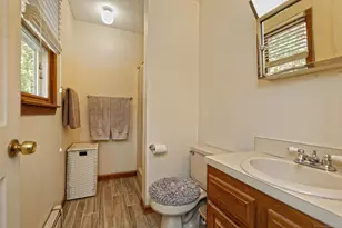 47 Peak Ave, Milford, CT 06460 - Photo 18