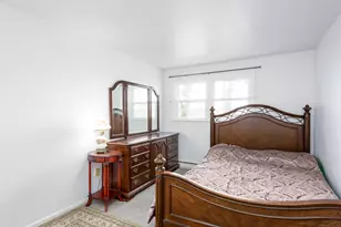 280 E Main St, Clinton, CT 06413 - Photo 18