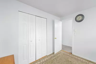 280 East Main Street #APT E6, Clinton, CT 06413 - Photo 20