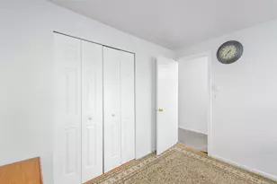 280 E Main St, Clinton, CT 06413 - Photo 20