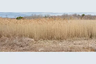 280 East Main Street #APT E6, Clinton, CT 06413 - Photo 6