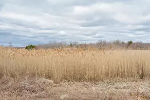 280 E Main St, Clinton, CT 06413 - Photo 6