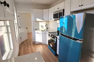 1153 Main St, Windham, CT 06226 - Photo 4