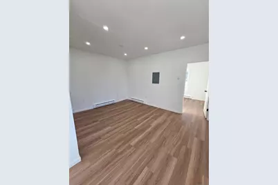 1153 Main Street #3B, Windham, CT 06226 - Photo 2