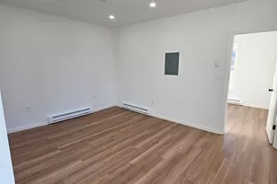 1153 Main St, Windham, CT 06226 - Photo 2