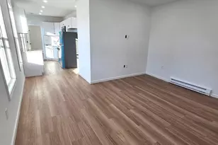 1153 Main St, Windham, CT 06226 - Photo 6