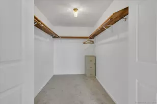 1 Wooded Heights Dr, Cromwell, CT 06416 - Photo 14