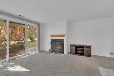 1 Wooded Heights Drive #1, Cromwell, CT 06416 - Photo 4