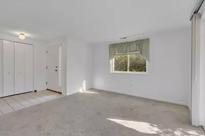 1 Wooded Heights Drive #1, Cromwell, CT 06416 - Photo 6